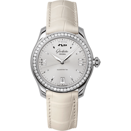 Glashütte Original Serenade