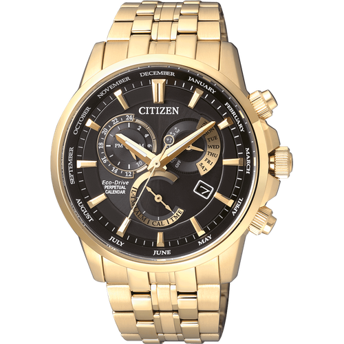 Citizen BL8142-84E