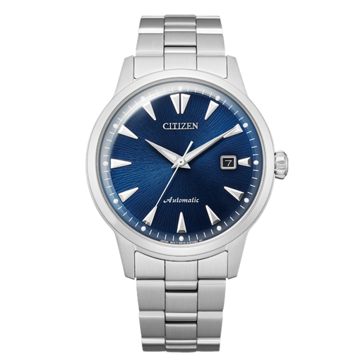 Citizen NK0008-85L