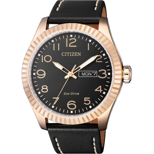 Citizen BM8533-13E