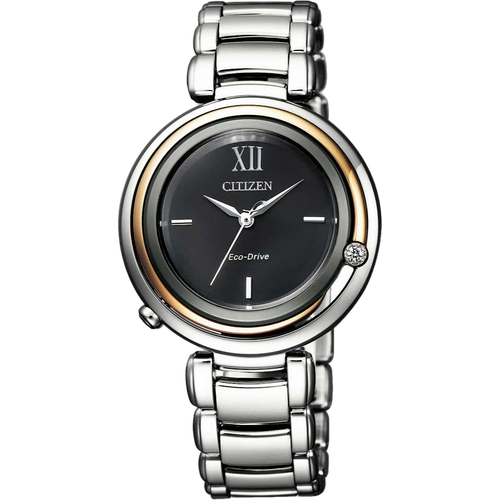 Citizen EM0658-87E