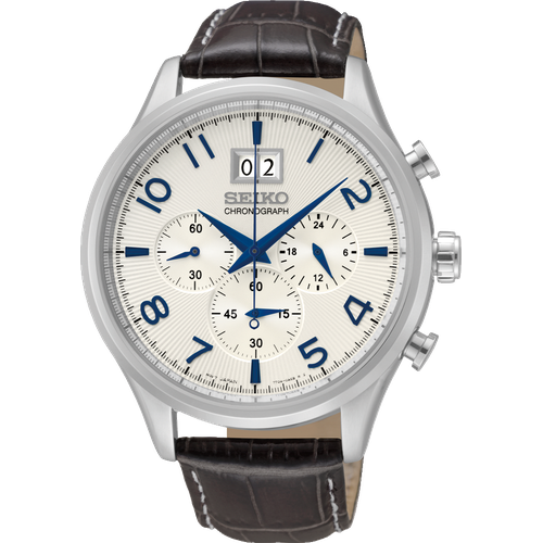 Seiko SPC155