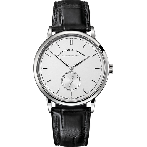 A. Lange & Söhne Saxonia