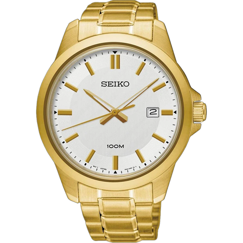 Seiko