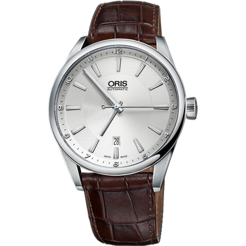 Oris Artix Date