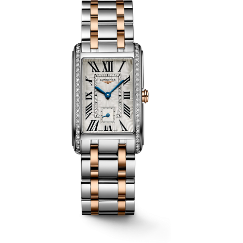 Longines DolceVita