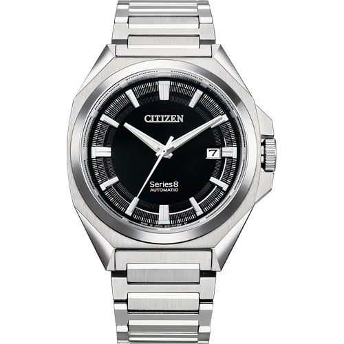 Citizen NB6010-81E