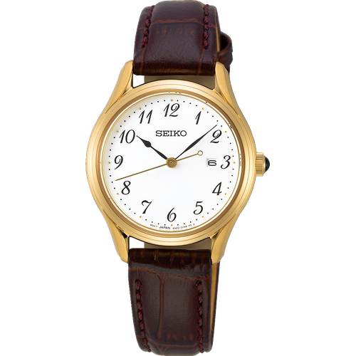 Seiko SUR638
