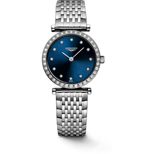 Longines La Grande Classique de Longines
