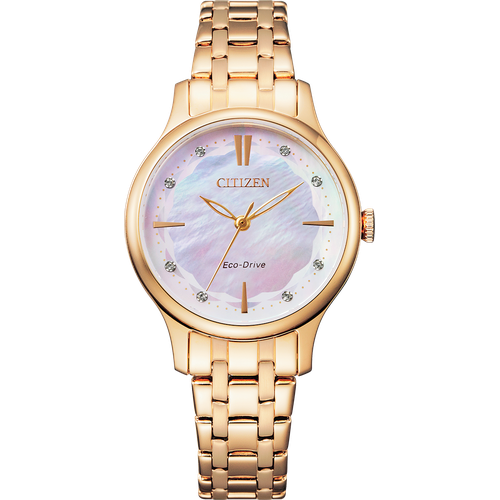 Citizen EM0893-87Y