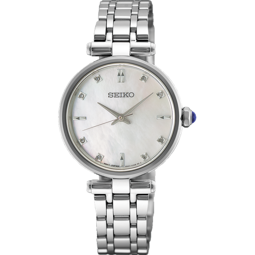 Seiko HGH005