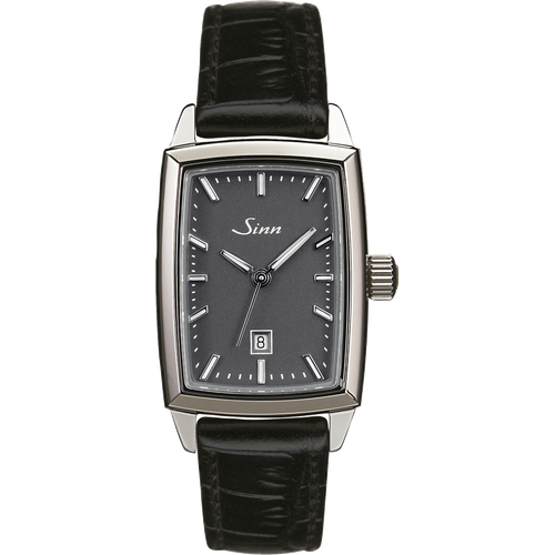 Sinn Spezialuhren 243 Ti A