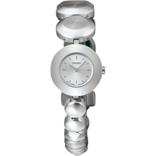 Seiko SSEH021