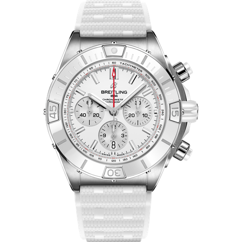 Breitling Super Chronomat B01 44 Japan Edition