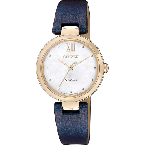 Citizen EM0533-15D