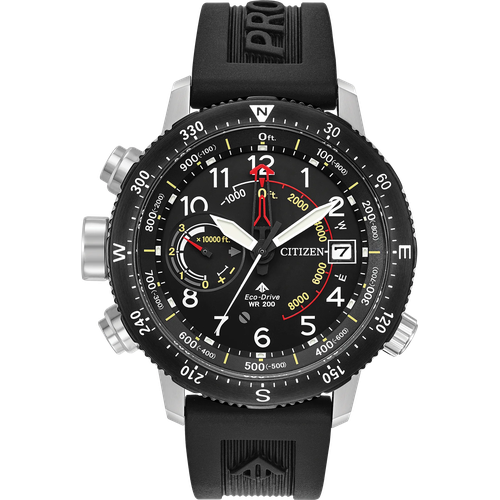 Citizen BN5058-07E