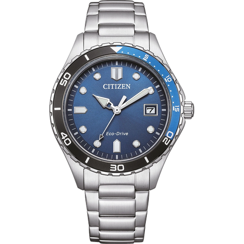 Citizen AW1821-89L