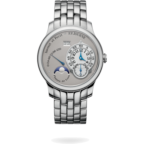 F.P. Journe Octa Lune