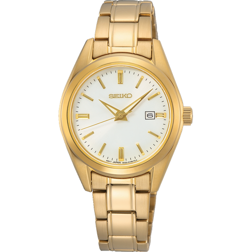 Seiko SUR632