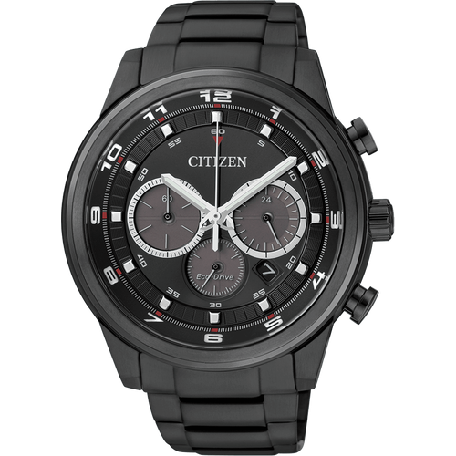 Citizen CA4035-57E