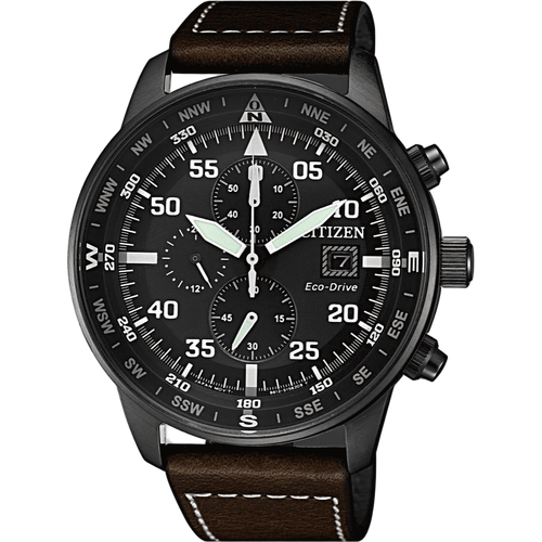 Citizen CA0695-17E