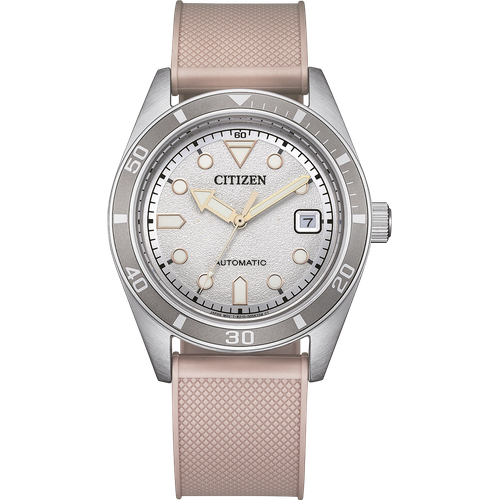 Citizen NJ0229-07A