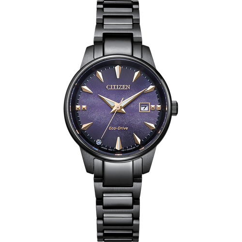Citizen EW2595-81X
