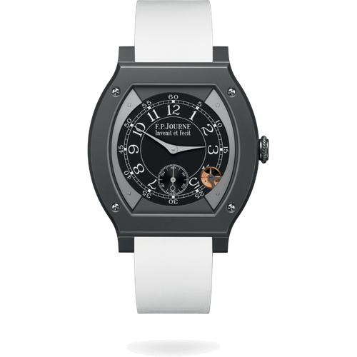 F.P. Journe Élégante 48 mm Titalyt®