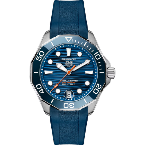 TAG Heuer Aquaracer Professional 300 Date