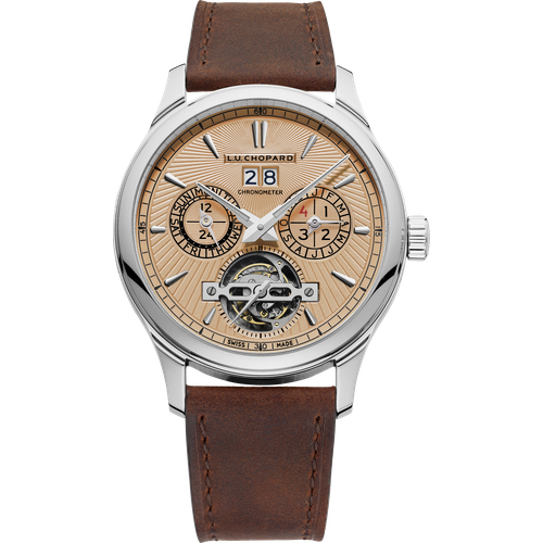 Chopard L.U.C Perpetual T