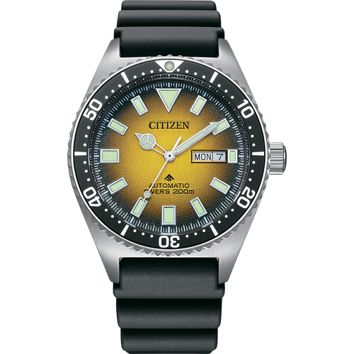 Citizen NY0120-01X