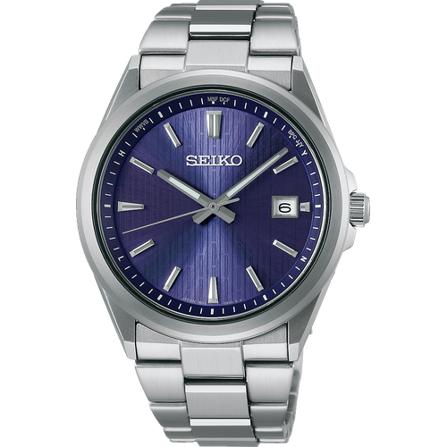 Seiko Seiko Selection