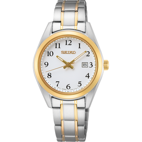 Seiko SUR466P1