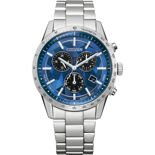 Citizen BL5590-55L