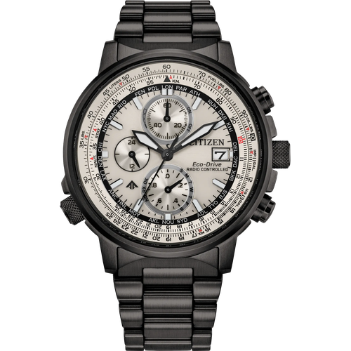Citizen Promaster Navihawk A-T