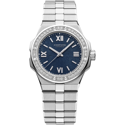 Chopard Alpine Eagle 33