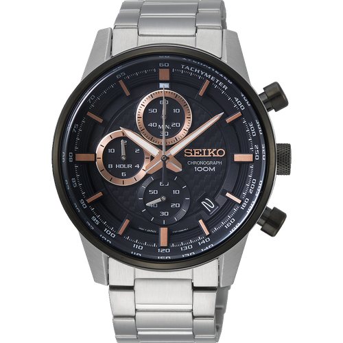 Seiko