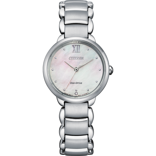 Citizen EM0920-86D