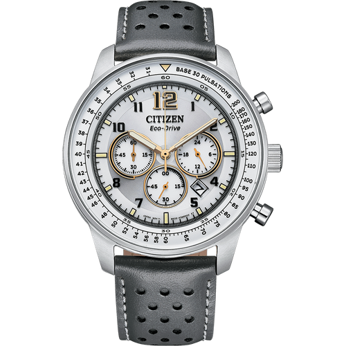 Citizen CA4500-24H