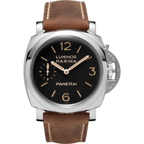 Panerai Luminor