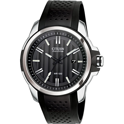 Citizen AW1150-07E