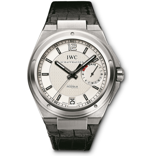 IWC Schaffhausen Big Ingenieur