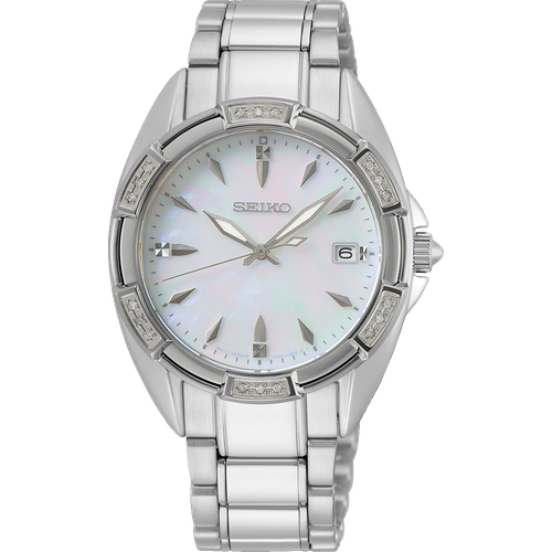 Seiko