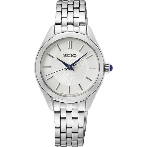 Seiko SUR537P1