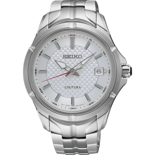 Seiko SUR565P9