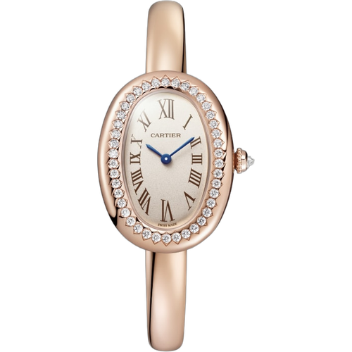Cartier Baignoire