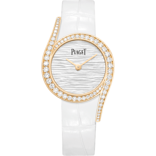 Piaget Limelight Gala