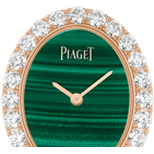 Piaget Swinging Sautoir