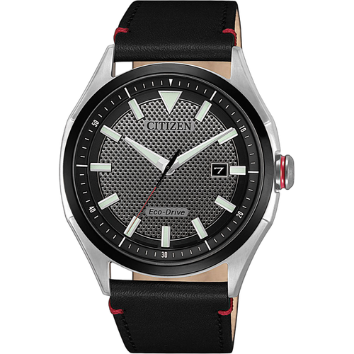 Citizen AW1148-09E
