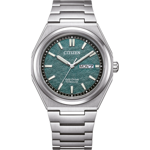 Citizen AW0130-85XC
